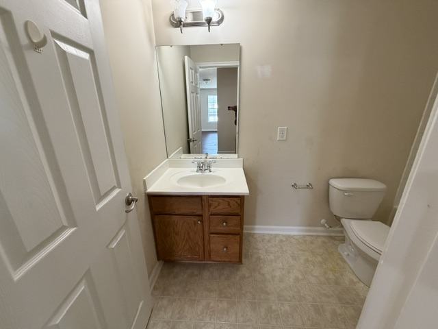 Gallery Photo 25